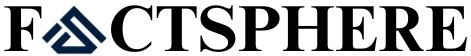 FACTSPHERE