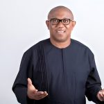Peter Obi Attributes Nigeria’s Soaring Poverty to Leadership Failures