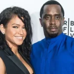 Cassie Ventura Rejects Financial Motive in Diddy Trial, Offers to Return $20M Settlement