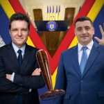 Nicușor Dan Elected Romania’s President, Defeats Far-Right Rival George Simion in Landmark Vote