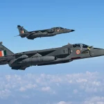 India Launches Military Operation Against Pakistan Amid Rising Tensions