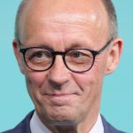 Shock in Berlin: Merz’s Chancellor Dream Crushed in Historic Bundestag Blow