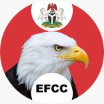 Refinery Loot Scandal: EFCC Nabs Ex-MDs Over Missing $2.9 Billion in Rehabilitation Funds