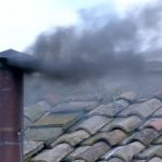 Vatican Conclave: Cardinals Fail to Elect New Pope as Black Smoke Rises Again