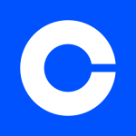 Coinbase Stock Falls Following Cyberattack and SEC Investigation