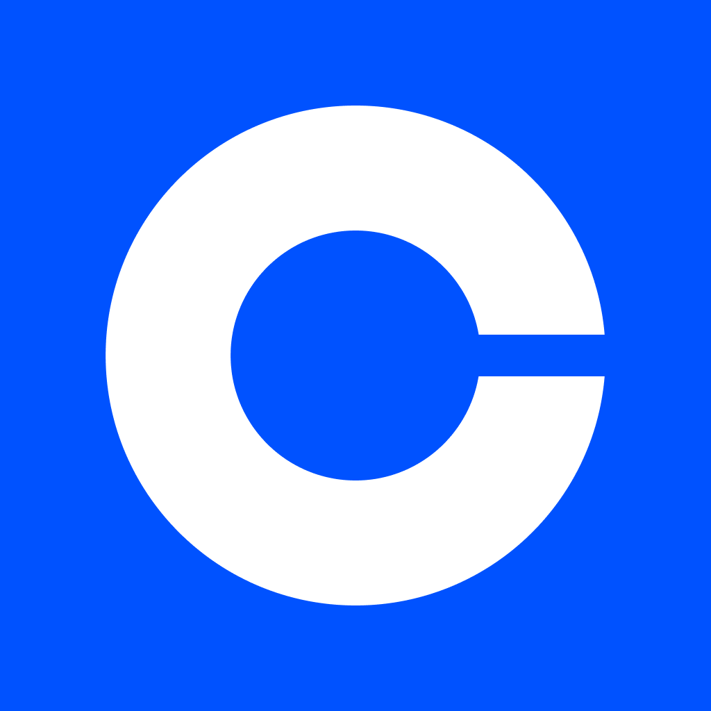 Coinbase Stock Falls Following Cyberattack and SEC Investigation