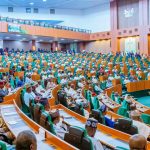 House of Representatives Proposes 6-Month Jail Term, ₦100,000 Fine for Voter Apathy