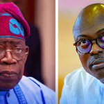 President Tinubu Urges Supreme Court to Dismiss PDP Governors’ Suit Over Rivers State Emergency Rule