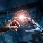 The Ethics of AI and Deepfake Technology: Navigating the Fine Line Between Innovation and Harm