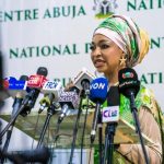 Nigeria Secures €100 Million from French Treasury to Boost Creative Infrastructure