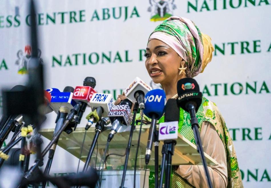 Nigeria Secures €100 Million from French Treasury to Boost Creative Infrastructure