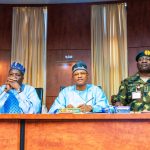 Northern Governors Push for State Police Amid Rising Insecurity