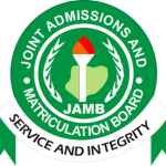 379,997 Candidates to Rewrite UTME as JAMB Registrar Admits Error, Weeps Publicly