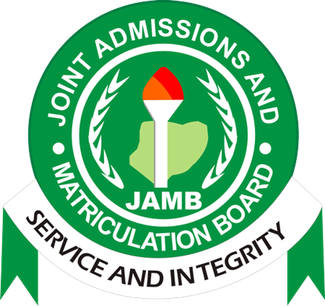 379,997 Candidates to Rewrite UTME as JAMB Registrar Admits Error, Weeps Publicly