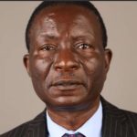 Charles Ong’ondo Were Assassination Shocks Kenya