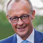 Friedrich Merz Triumphs in Second Vote to Become Germany’s Chancellor After Historic First-Round Defeat
