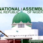 EXPOSED: Lawmakers Smuggle N6.93 Trillion in Dubious Projects into Nigeria’s 2025 Budget