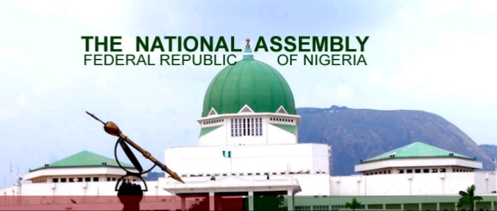 EXPOSED: Lawmakers Smuggle N6.93 Trillion in Dubious Projects into Nigeria’s 2025 Budget