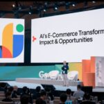 Google Introduces AI-Powered Shopping in AI Mode: A Game-Changer for E-Commerce