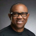 Peter Obi Declares 2027 Presidential Ambition on Labour Party Platform