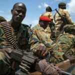 Inside Sudan’s Nightmare: Starvation, Destruction, and the Human Cost of a Forgotten War