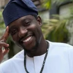VeryDarkMan’s EFCC Arrest Ignites Debate Over Free Speech and Institutional Power
