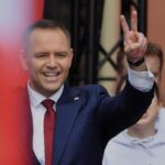 Karol Nawrocki Wins Polish Presidency in Narrow Victory Over Trzaskowski