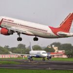 Miracle Amid Tragedy: Sole Survivor Emerges from Air India Flight AI‑171 Crash that Killed Over 200