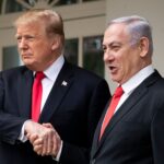 U.S. Launches Strikes Against Iran: Regional Conflict Escalates Amid Rising Global Tensions