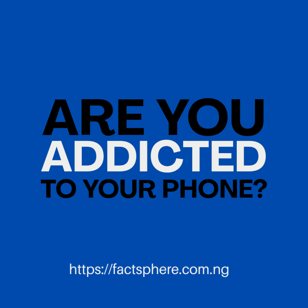 The Dark Psychology of Social Media: Why You’re Addicted—And How to Break Free