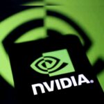 Nvidia Reclaims Global Tech Crown as World’s Most Valuable Company Amid $1 Trillion AI Rally