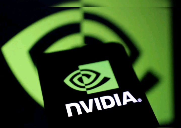 Nvidia Reclaims Global Tech Crown as World’s Most Valuable Company Amid $1 Trillion AI Rally
