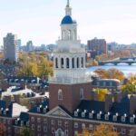 Trump Administration Suspends Visas for Incoming Harvard International Students Amid National Security Concerns