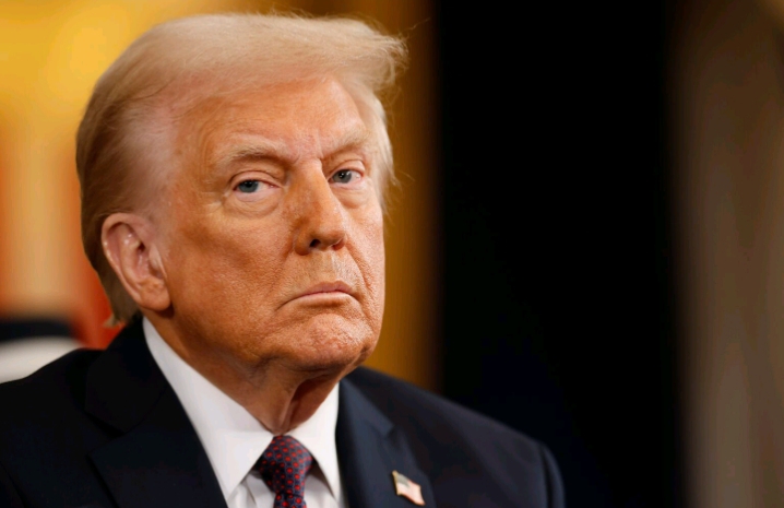 U.S. Considers Travel Restrictions on 36 Countries Including Nigeria Over Visa Overstays and Security Concerns