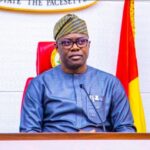 Governor Makinde Advocates for Constitutional Change to Implement Single-Term Tenure