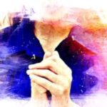Faith and the Mind: Rethinking the Role of Religion in Human Psychology
