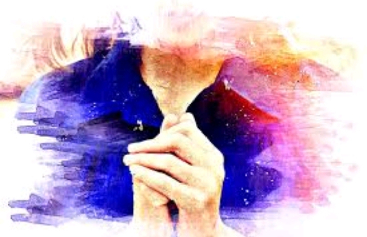 Faith and the Mind: Rethinking the Role of Religion in Human Psychology