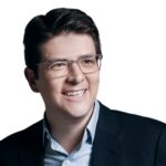 Colombian Presidential Hopeful Miguel Uribe Turbay in Critical Condition After Assassination Attempt