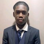 British Teenager Jailed in Dubai Pleads for Clemency Over Consensual Relationship with 17-Year-Old