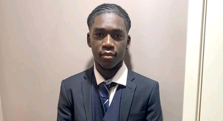 British Teenager Jailed in Dubai Pleads for Clemency Over Consensual Relationship with 17-Year-Old