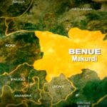 Massacre in Benue: Over 100 Killed in Renewed Wave of Violence