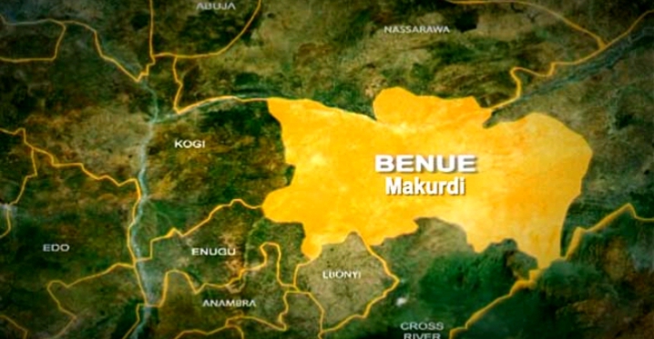 Massacre in Benue: Over 100 Killed in Renewed Wave of Violence