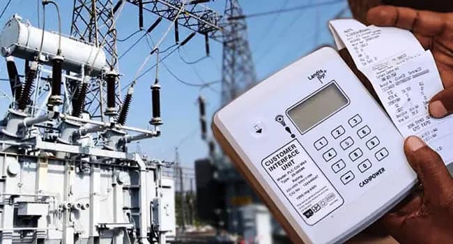 Businesses In Lagos And Ogun Face Massive Losses As 25‑Day Power Outage Begins