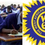 WAEC Dismisses Viral Rumour of 2025 WASSCE Cancellation