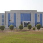 Tinubu Set To Inaugurate College of Petroleum and Energy Studies, Kaduna