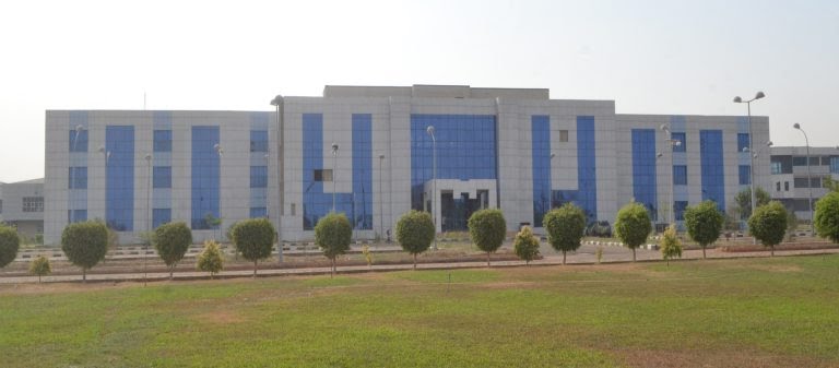 Tinubu Set To Inaugurate College of Petroleum and Energy Studies, Kaduna