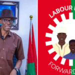 Datti Baba‑Ahmed says he may contest for presidency in 2027 if Obi and others step aside