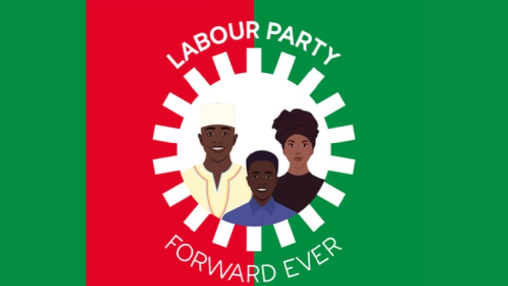 Datti Rules Out Rushed Coalitions, Reaffirms Loyalty To Labour Party