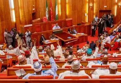 Group Demands Arrest And Impeachment Of Osun Assembly Speaker Over Threat Allegations