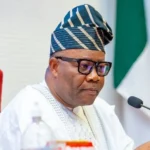 Senate says no new state approved, sets special Buhari tribute